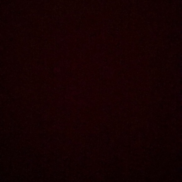 jessmarie39
